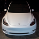 Photo: Andrew Collins/Jalopnik